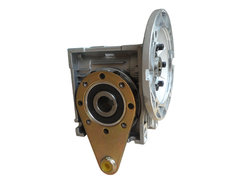 IF、ISF、IS、ISE-OA減速機(jī)配輸出扭力臂