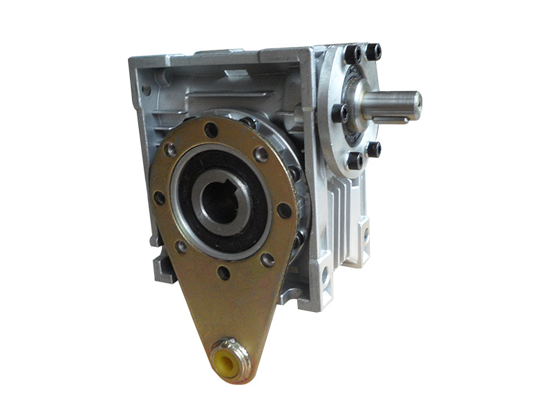IF、ISF、IS、ISE-OA減速機(jī)配輸出扭力臂