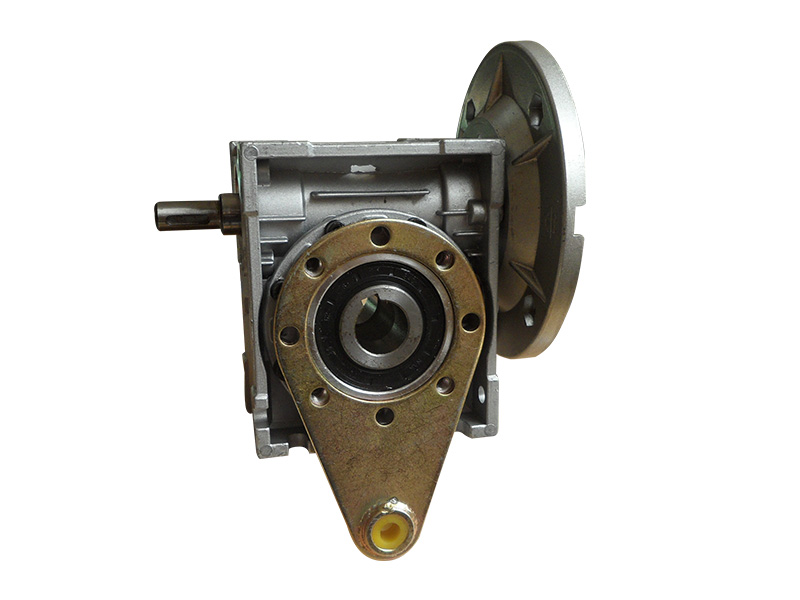 IF、ISF、IS、ISE-OA減速機(jī)配輸出扭力臂