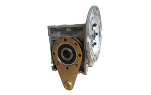 IF、ISF、IS、ISE-OA減速機(jī)配輸出扭力臂