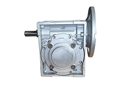 IF、IS、ISF、ISE-OC減速機(jī)配輸出防塵蓋